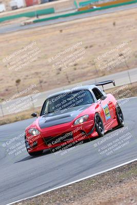 media/Feb-20-2022-Extreme Speed (Sun) [[73f81262fd]]/2-orange/session tres turn 2/